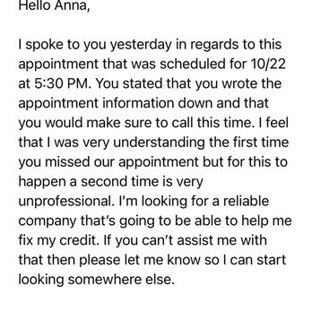 Credit Connectors - Debt Relief Services Near Me - Sacramento, California Credit Connectors - Debt Relief Services Near Me - Sacramento, California