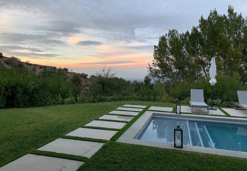 Slide of 1 Stop Builders