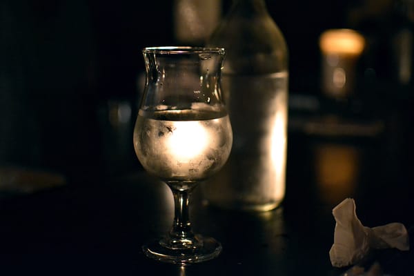 1642 by null