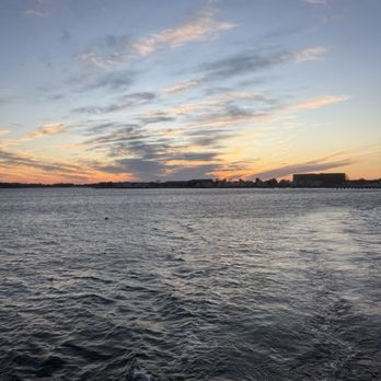 Coastal Queen Cruises - Boat Tours Near Me - Newport, Rhode Island Coastal Queen Cruises - Boat Tours Near Me - Newport, Rhode Island