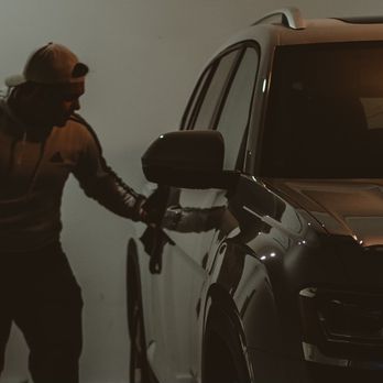 Shiny Side Up - Ceramic Coating - Car Wash Near Me Shiny Side Up - Ceramic Coating - Car Wash Near Me