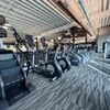 Big Sky FItness gift card