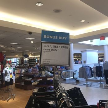 Belk Department Stores - Department Stores Near Me - Jacksonville, Florida