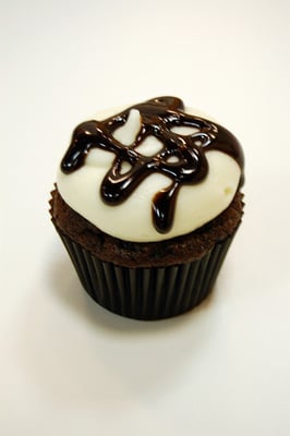 Lenox Cupcakes by null