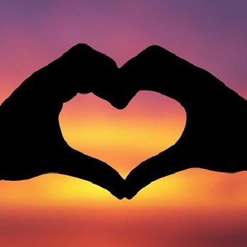 Psychic Lauren Collins - Love and Relationship Readings, Connecting Soulmates/Twin Flames - Psychics Near Me Psychic Lauren Collins - Love and Relationship Readings, Connecting Soulmates/Twin Flames - Psychics Near Me