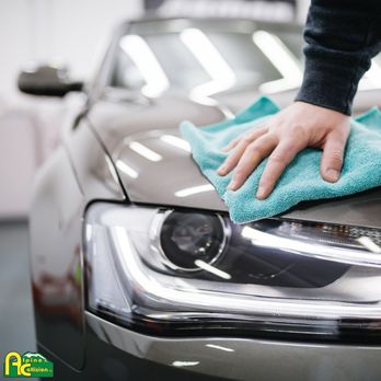 Alpine Collision - You can preserve your car's value by having it repaired professionally with our team at Alpine Collision. - Body Shops Near Me - Eagle, Colorado