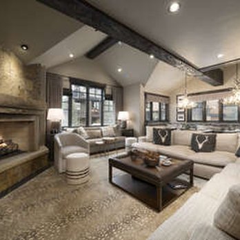 Alpine Edge Property Management - Property Management Near Me - Breckenridge, Colorado Alpine Edge Property Management - Property Management Near Me - Breckenridge, Colorado