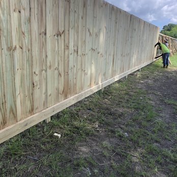 Houston Texas Fence - Fences & Gates Near Me - Houston, Texas Houston Texas Fence - Fences & Gates Near Me - Houston, Texas