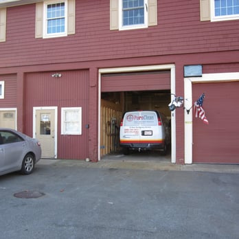 PuroClean - Damage Restoration Near Me - Walpole, Massachusetts PuroClean - Damage Restoration Near Me - Walpole, Massachusetts