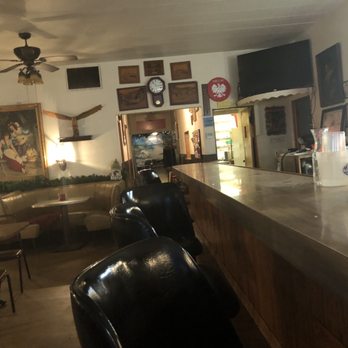 Cavalier Inn - Polish Near Me - Hammond, Indiana