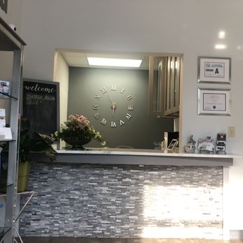 Spa By Jing - Permanent Makeup Near Me - Cary, North Carolina Spa By Jing - Permanent Makeup Near Me - Cary, North Carolina
