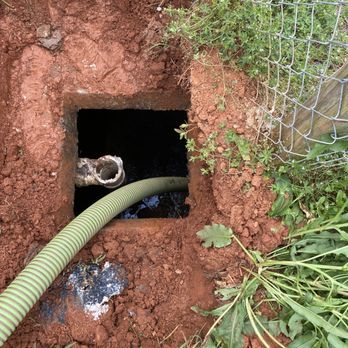 Supreme Septic Plus  - Septic Services Near Me