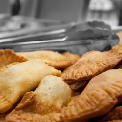 Doña Aida's Empanadas - Empanadas made to order by the Dozen