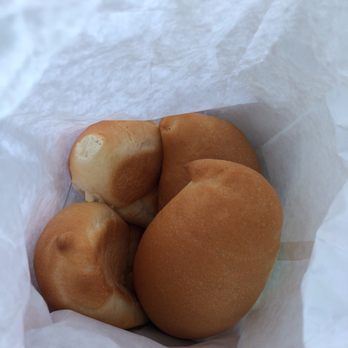 Susy's Bakery and Deli - Bakeries Near Me - San Pablo, California Susy's Bakery and Deli - Bakeries Near Me - San Pablo, California
