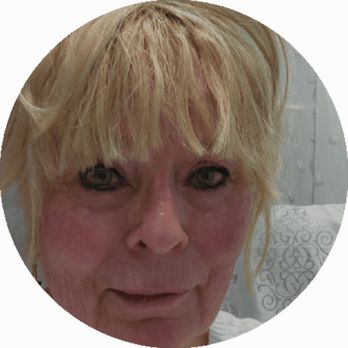 His & Hers Full Service Salon - Hair repaired Thank you Helen - Nail Salons Near Me - Monmouth, Oregon His & Hers Full Service Salon - Hair repaired Thank you Helen - Nail Salons Near Me - Monmouth, Oregon