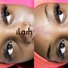 iLash Flavor gift card