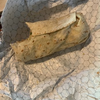 Route 66 Taco & Wing - Lava Burrito. Excellent! - Tacos Near Me - Saint Robert, Missouri Route 66 Taco & Wing - Lava Burrito. Excellent! - Tacos Near Me - Saint Robert, Missouri