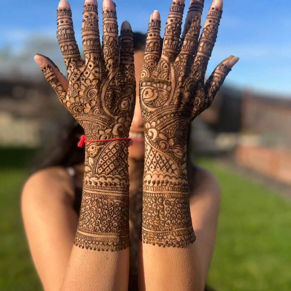 Sowji's Mehandi - Henna Artists Near Me Sowji's Mehandi - Henna Artists Near Me