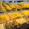 Vinnie's Beachside Café gift card