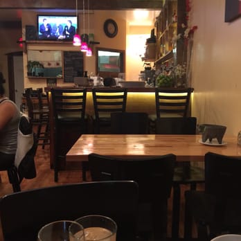 Blue Agave Mexican Restaurant & Bar - Mexican Near Me - Brooklyn, New York Blue Agave Mexican Restaurant & Bar - Mexican Near Me - Brooklyn, New York