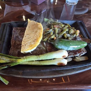Mezcal & Salt - Mexican Near Me - Austin, Texas Mezcal & Salt - Mexican Near Me - Austin, Texas