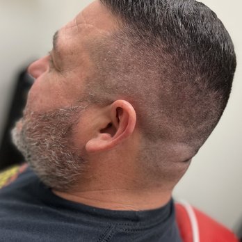 Fades by Maria - Side do - Kids Hair Salons Near Me - Trophy Club, Texas Fades by Maria - Side do - Kids Hair Salons Near Me - Trophy Club, Texas