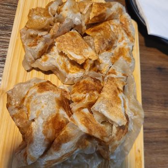 Makan Time - Seafood Near Me - Burnaby, British Columbia