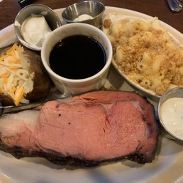 Prime Rib