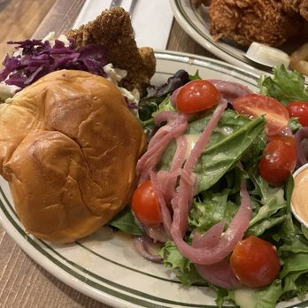 PEACHES HOTHOUSE - Updated April 2025 - 1127 Photos & 1543 Reviews