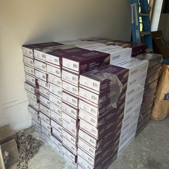 Moving Made Simple - Movers Near Me Moving Made Simple - Movers Near Me