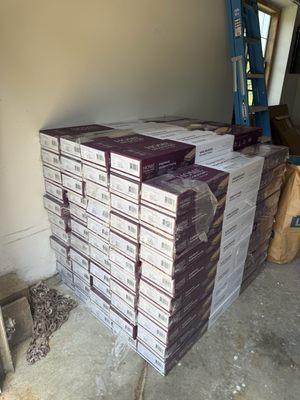 Moving Made Simple on Yelp