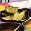 Los Alamos Market y Cocina gift card