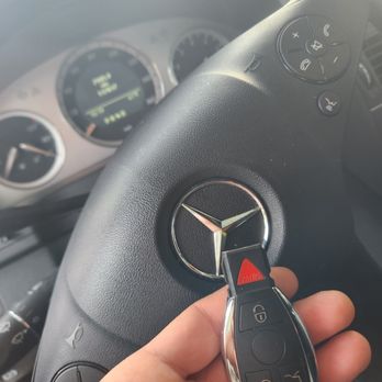 Limitless keys - Keys & Locksmiths Near Me Limitless keys - Keys & Locksmiths Near Me
