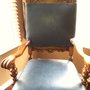 Photo of Howell's Custom Upholstery