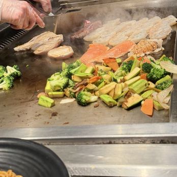 Mito Hibachi - Japanese Near Me - Yonkers, New York Mito Hibachi - Japanese Near Me - Yonkers, New York