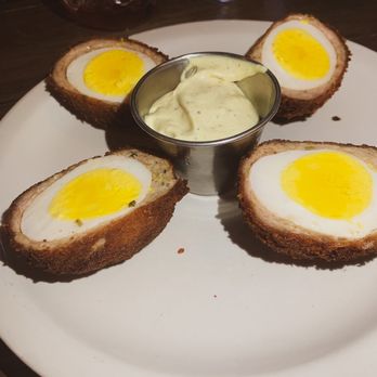The Woods House Historic Pub - Scotch Eggs - Pubs Near Me - Pittsburgh, Pennsylvania The Woods House Historic Pub - Scotch Eggs - Pubs Near Me - Pittsburgh, Pennsylvania