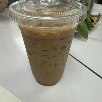 Pho Duoi Bo - Vietnamese coffee/Ca phe sua da - Vietnamese Near Me - San Jose, California Pho Duoi Bo - Vietnamese coffee/Ca phe sua da - Vietnamese Near Me - San Jose, California