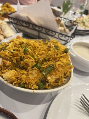 Mahesh's Kitchen by null