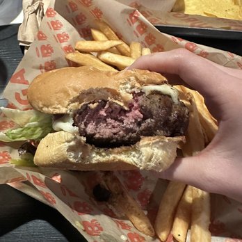 Burgatory - Robinson - Burgers Near Me - Pittsburgh, Pennsylvania Burgatory - Robinson - Burgers Near Me - Pittsburgh, Pennsylvania