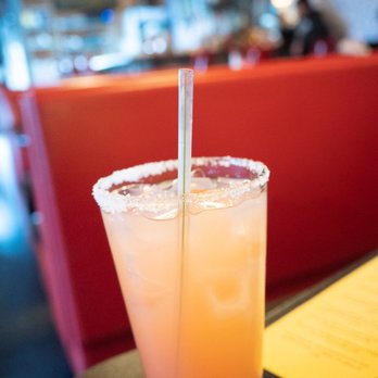 Midpoint Food & Drink - gin and juice - Breakfast & Brunch Near Me - Portland, Oregon