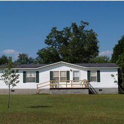 John's Mobile Home Parts & Accessories