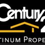 Century 21 Platinum Properties