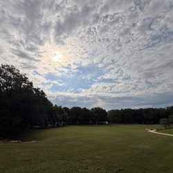 Celestial Park