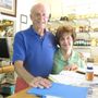 Photo of Weise Prescription Shop