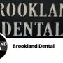 Brookland Dental
