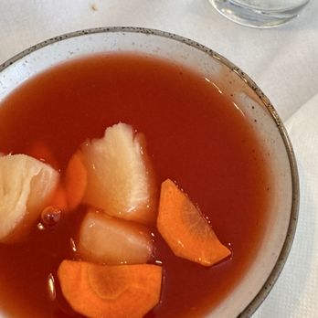 China Jade Restaurant - Chinese Near Me - Waterford, Michigan