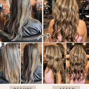 En Vogue Salon - Hair Salons Near Me - Melbourne, Florida En Vogue Salon - Hair Salons Near Me - Melbourne, Florida