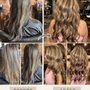 En Vogue Salon