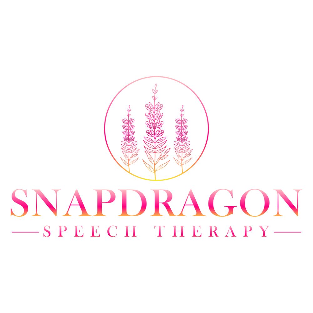 Snapdragon Speech Therapy - child therapist in PARKER, CO