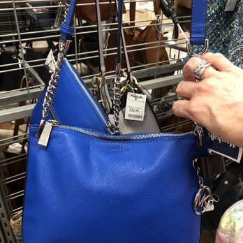 Marshalls - Wish this was in black or tan. - Department Stores Near Me - Cypress, Texas
